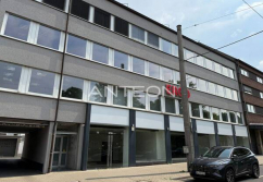 Dortmund Ostwall, Ladenlokal, Gastronomie mieten oder kaufen