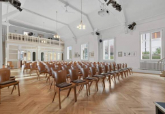 Neuhausen , Ladenlokal, Gastronomie mieten oder kaufen