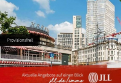 Berlin , Ladenlokal, Gastronomie mieten oder kaufen