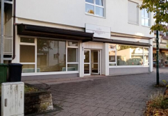 Korntal-Münchingen Weilimdorferstr., Ladenlokal, Gastronomie mieten oder kaufen