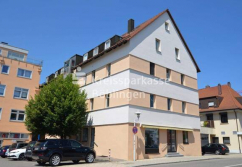 Herrenberg , Ladenlokal, Gastronomie mieten oder kaufen