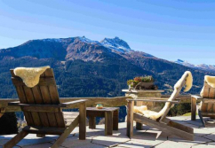 Bad Hindelang , Ladenlokal, Gastronomie mieten oder kaufen