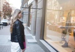 Ulm , Ladenlokal, Gastronomie mieten oder kaufen