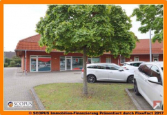 Schipkau , Ladenlokal, Gastronomie mieten oder kaufen