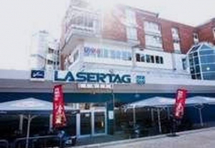 Viersen Rathausmarkt, Ladenlokal, Gastronomie mieten oder kaufen