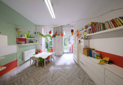 Berlin , Ladenlokal, Gastronomie mieten oder kaufen