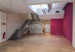 Dortmund , Ladenlokal, Gastronomie mieten oder kaufen