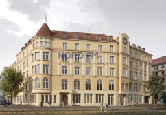 Hannover , Ladenlokal, Gastronomie mieten oder kaufen