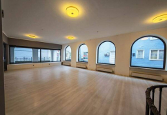 Memmingen , Ladenlokal, Gastronomie mieten oder kaufen