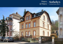 Wiesbaden , Ladenlokal, Gastronomie mieten oder kaufen