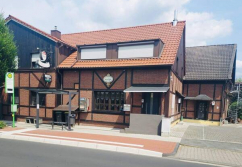 Alfter , Ladenlokal, Gastronomie mieten oder kaufen