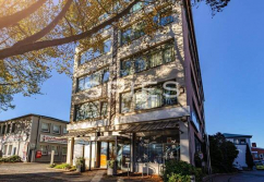 Bremen , Ladenlokal, Gastronomie mieten oder kaufen