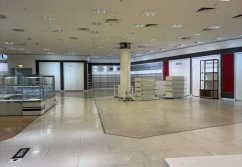 Trier Fleischstr., Ladenlokal, Gastronomie mieten oder kaufen