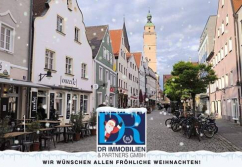 Ingolstadt Dollstraße, Ladenlokal, Gastronomie mieten oder kaufen