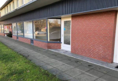 Lübeck Wattstraße, Ladenlokal, Gastronomie mieten oder kaufen