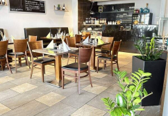 Mainz , Ladenlokal, Gastronomie mieten oder kaufen