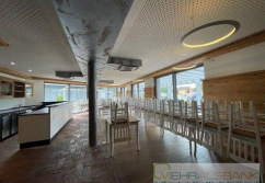 Küps , Ladenlokal, Gastronomie mieten oder kaufen