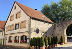 Bad Orb , Ladenlokal, Gastronomie mieten oder kaufen