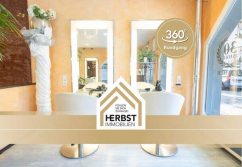 Villingen-Schwenningen , Ladenlokal, Gastronomie mieten oder kaufen