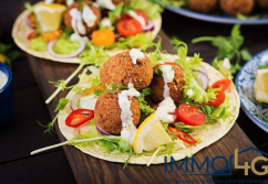 Berlin , Ladenlokal, Gastronomie mieten oder kaufen