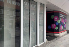 Hamburg , Ladenlokal, Gastronomie mieten oder kaufen