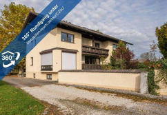 Bad Füssing , Ladenlokal, Gastronomie mieten oder kaufen