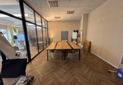 Berlin , Ladenlokal, Gastronomie mieten oder kaufen