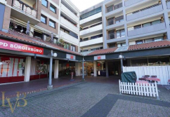 Gronau , Ladenlokal, Gastronomie mieten oder kaufen