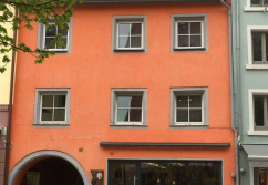 Villingen-Schwenningen Niedere Straße, Ladenlokal, Gastronomie mieten oder kaufen