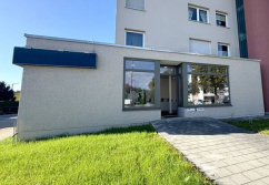 Regensburg , Ladenlokal, Gastronomie mieten oder kaufen