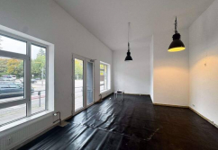 Hamburg Ratsmühlendamm, Ladenlokal, Gastronomie mieten oder kaufen