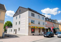 Bornheim , Ladenlokal, Gastronomie mieten oder kaufen