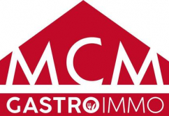 Hanau / Großauheim , Ladenlokal, Gastronomie mieten oder kaufen