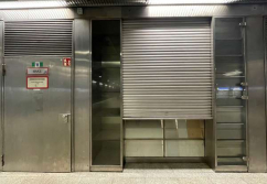 München Kreillerstraße, Ladenlokal, Gastronomie mieten oder kaufen