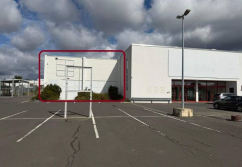 Selb , Ladenlokal, Gastronomie mieten oder kaufen