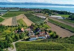 Eriskirch-Moos , Ladenlokal, Gastronomie mieten oder kaufen