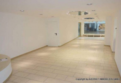 Waldshut-Tiengen , Ladenlokal, Gastronomie mieten oder kaufen