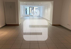 Passau , Ladenlokal, Gastronomie mieten oder kaufen