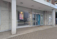 Ettlingen , Ladenlokal, Gastronomie mieten oder kaufen