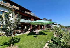 Lenzkirch , Ladenlokal, Gastronomie mieten oder kaufen