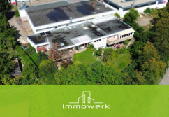 Ulm , Ladenlokal, Gastronomie mieten oder kaufen