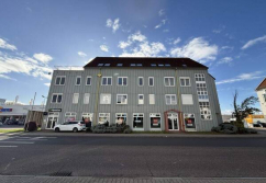 Viernheim , Ladenlokal, Gastronomie mieten oder kaufen