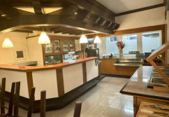 Troisdorf Kirchstrasse, Ladenlokal, Gastronomie mieten oder kaufen