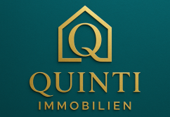 Mannheim , Ladenlokal, Gastronomie mieten oder kaufen