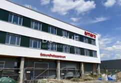 Haltern am See , Ladenlokal, Gastronomie mieten oder kaufen