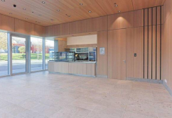 Ingolstadt / Ringsee , Ladenlokal, Gastronomie mieten oder kaufen