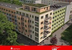 Fürstenwalde , Ladenlokal, Gastronomie mieten oder kaufen