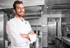 Düsseldorf , Ladenlokal, Gastronomie mieten oder kaufen