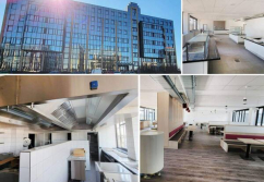 Leipzig , Ladenlokal, Gastronomie mieten oder kaufen