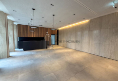 Mannheim / Schwetzingerstadt Oststadt , Ladenlokal, Gastronomie mieten oder kaufen